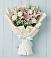 Букет цветов из: Лилии в Кабехабле