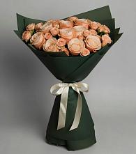 Букет Элегантный #REPLACE_PRED# Кабехабле