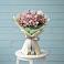 Букет цветов из: Орхидеи и Розы в Кабехабле