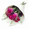 Букет цветов из: Розы в Кабехабле