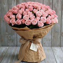 Букет 151 Роза Роуз в Кабехабле