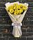 Букет цветов из: Хризантемы в Кабехабле