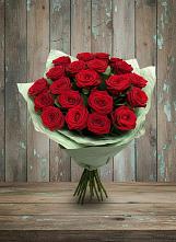 Букет Классика в Кабехабле